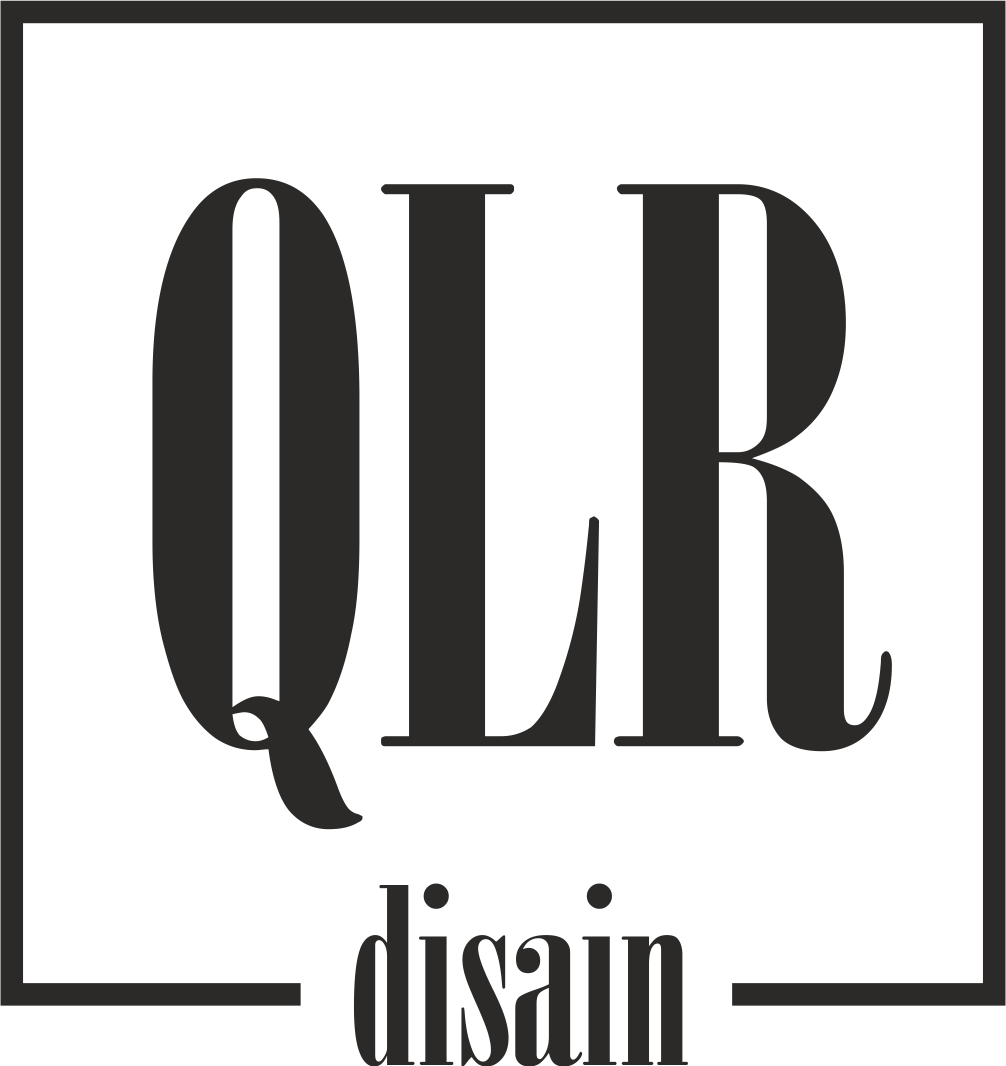 QLRDisain